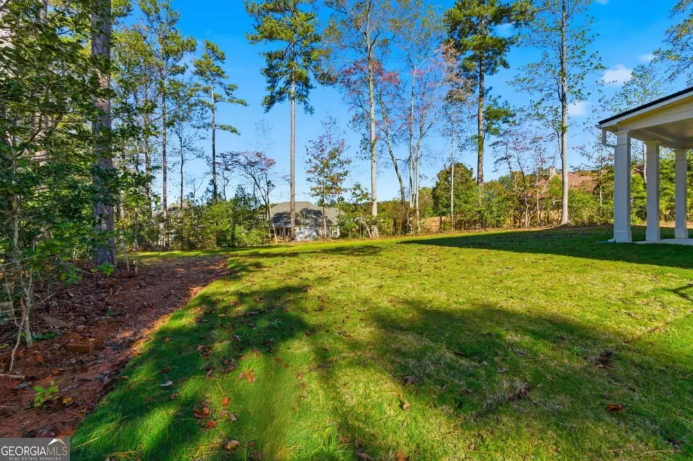 7762 Capps Ridge LN Douglasville, GA 30135