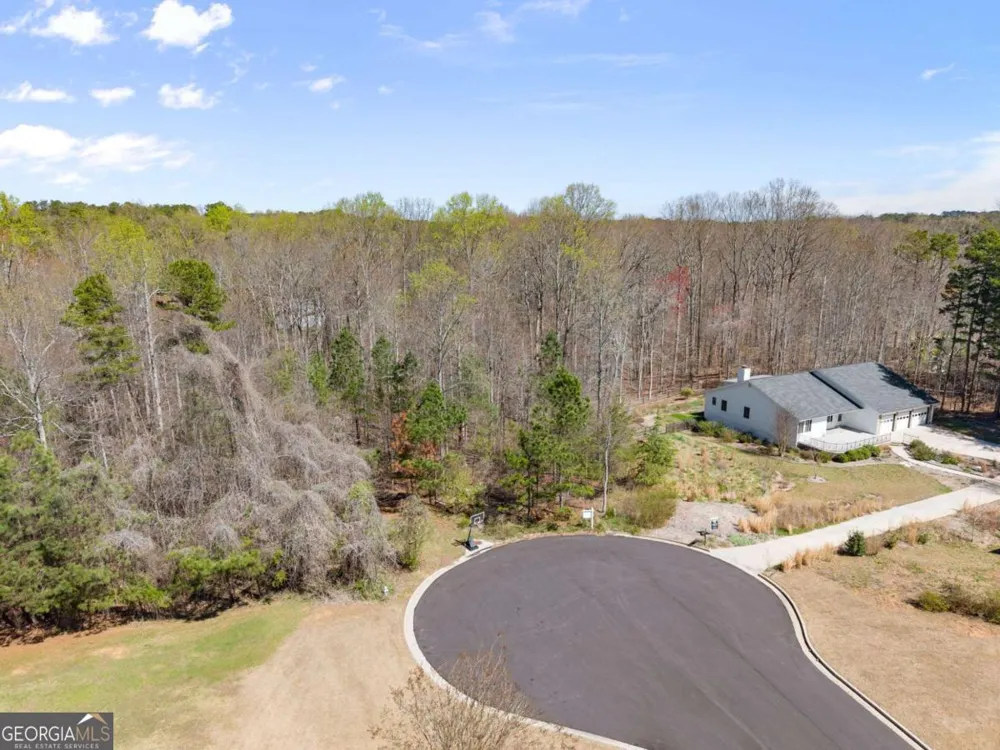 4055 Vintage CT Cumming, GA 30041