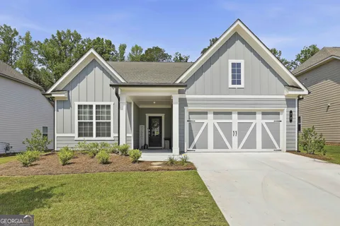 72 Mayhaw PT