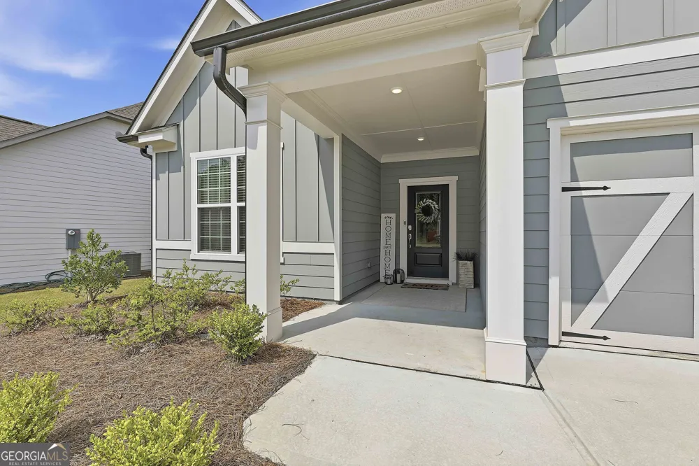 72 Mayhaw PT Sharpsburg, GA 30277