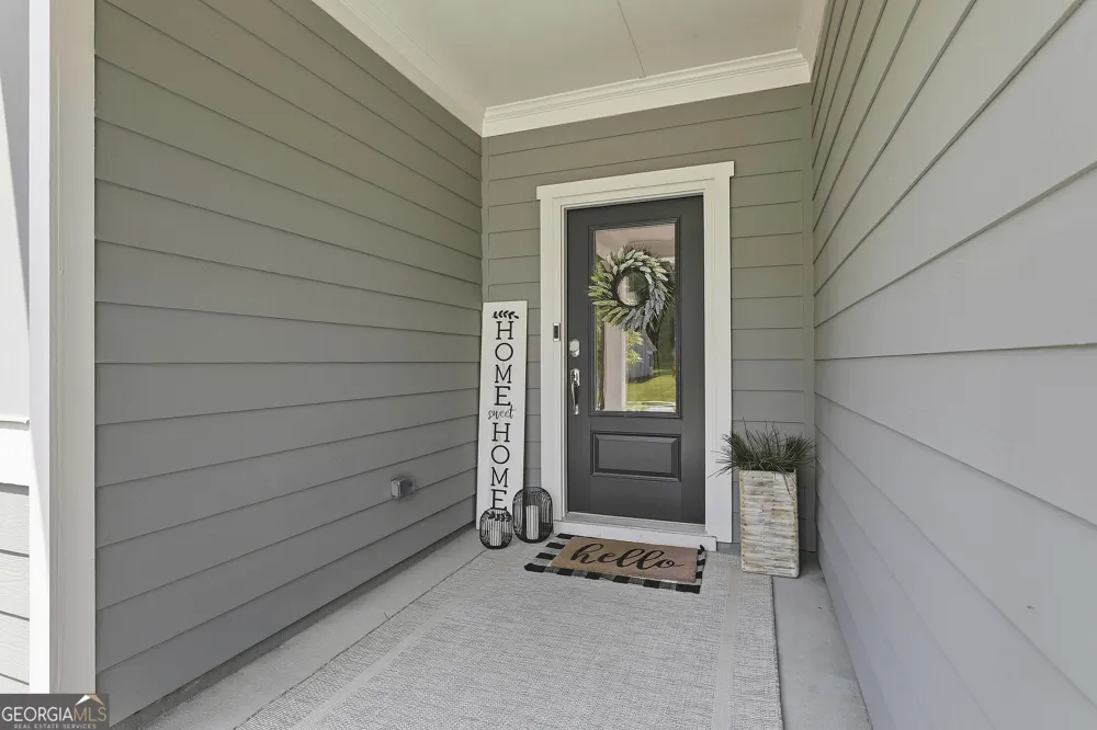 72 Mayhaw PT Sharpsburg, GA 30277