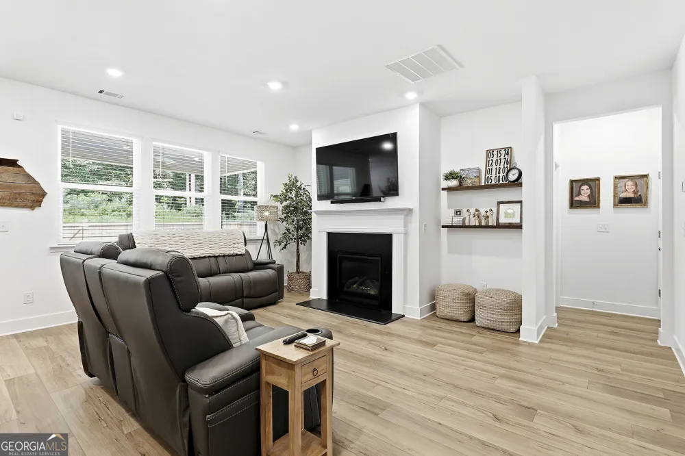 72 Mayhaw PT Sharpsburg, GA 30277