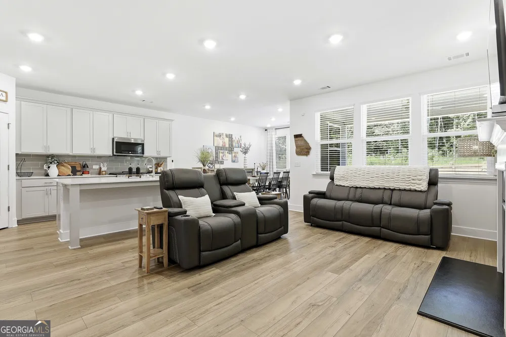 72 Mayhaw PT Sharpsburg, GA 30277