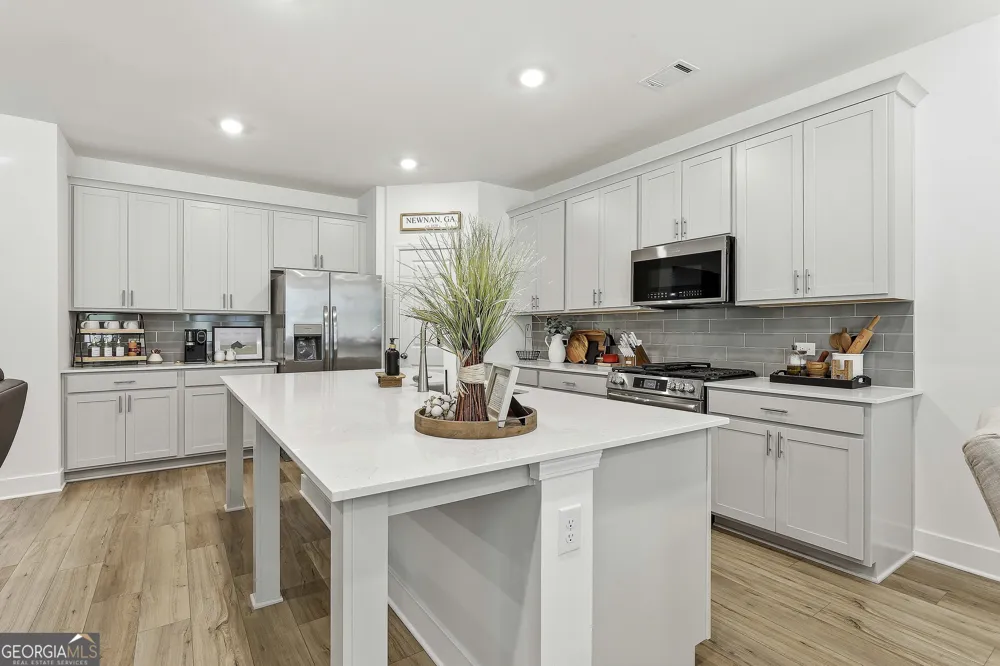 72 Mayhaw PT Sharpsburg, GA 30277