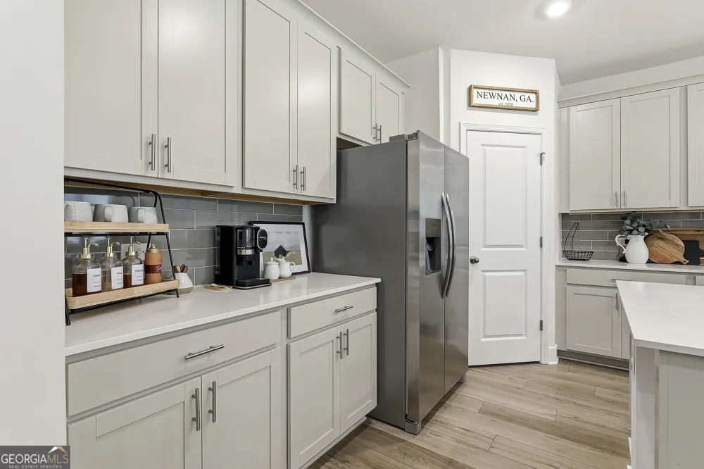 72 Mayhaw PT Sharpsburg, GA 30277