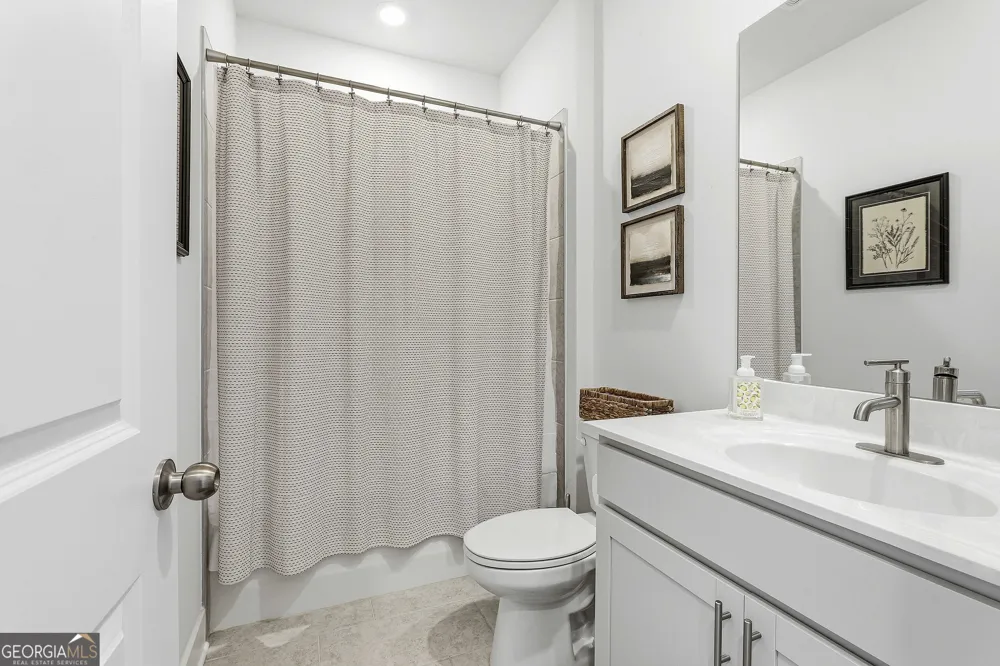 72 Mayhaw PT Sharpsburg, GA 30277