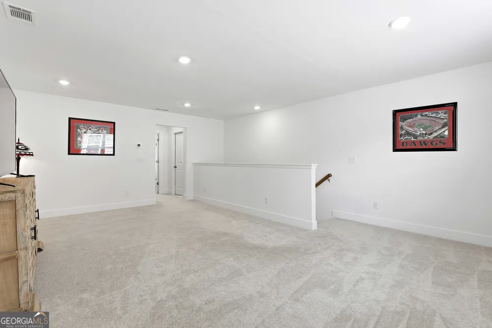 72 Mayhaw PT Sharpsburg, GA 30277