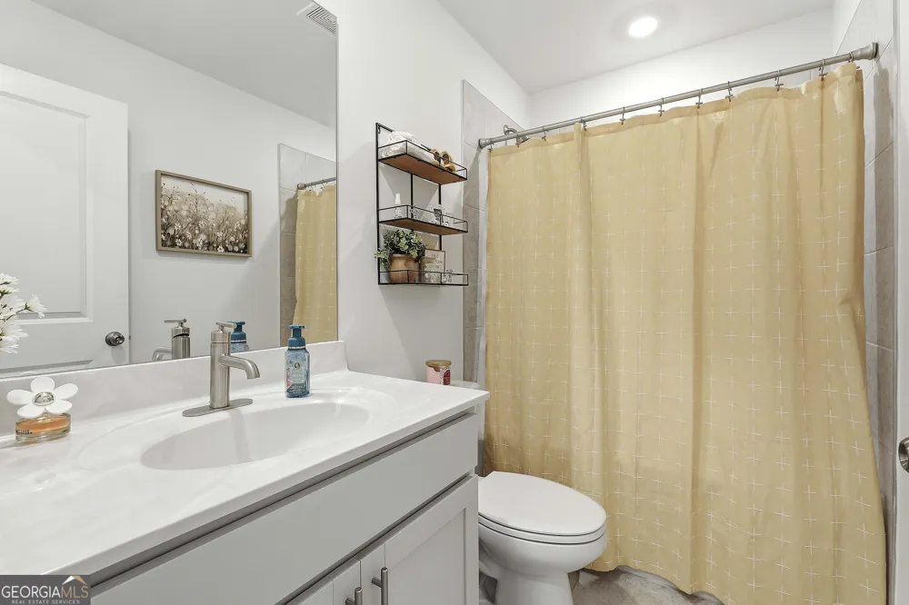 72 Mayhaw PT Sharpsburg, GA 30277