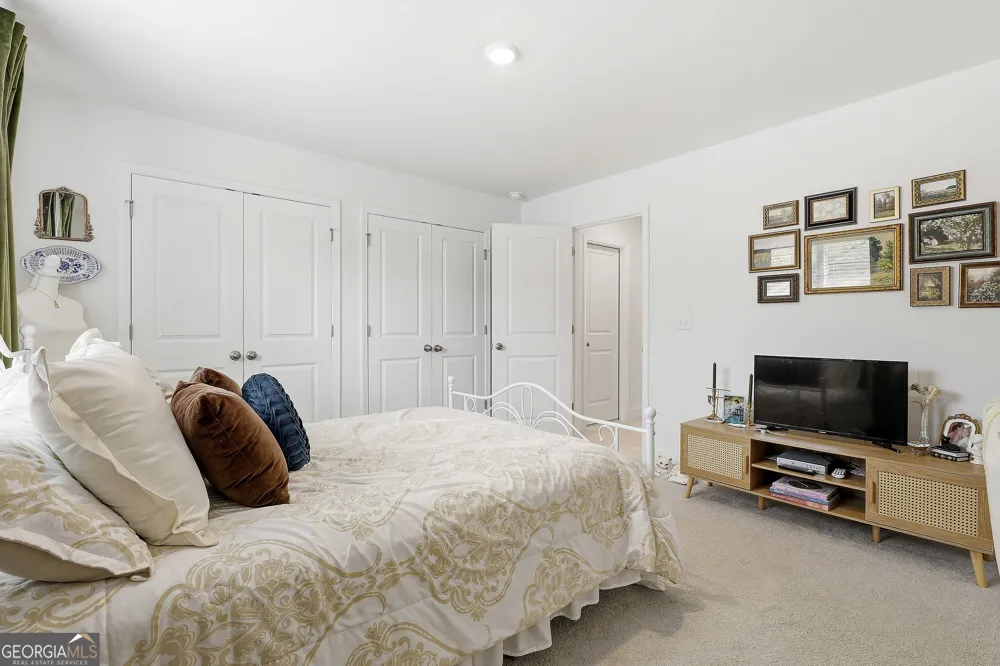 72 Mayhaw PT Sharpsburg, GA 30277