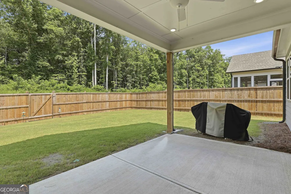 72 Mayhaw PT Sharpsburg, GA 30277