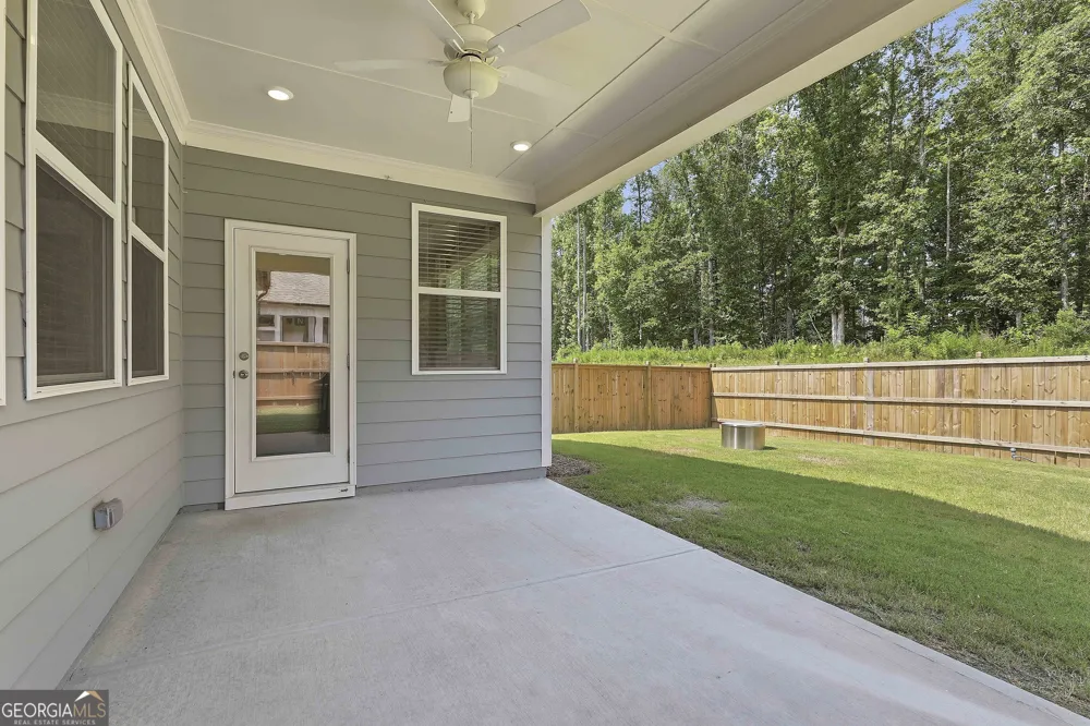 72 Mayhaw PT Sharpsburg, GA 30277