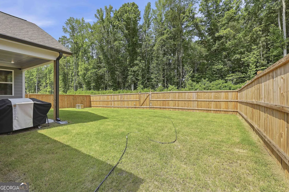 72 Mayhaw PT Sharpsburg, GA 30277