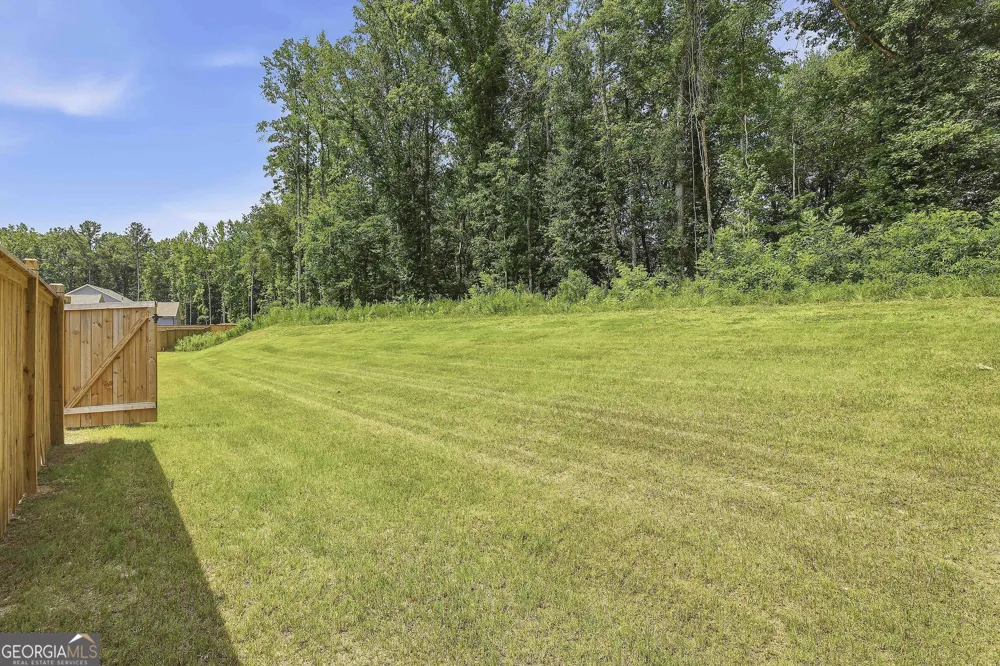 72 Mayhaw PT Sharpsburg, GA 30277