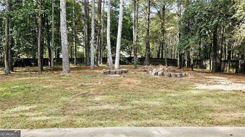 115 BOND DR Ellenwood, GA 30294