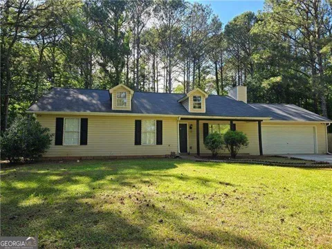 115 BOND DR