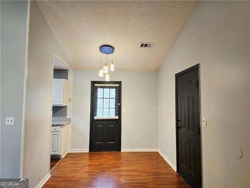 115 BOND DR Ellenwood, GA 30294