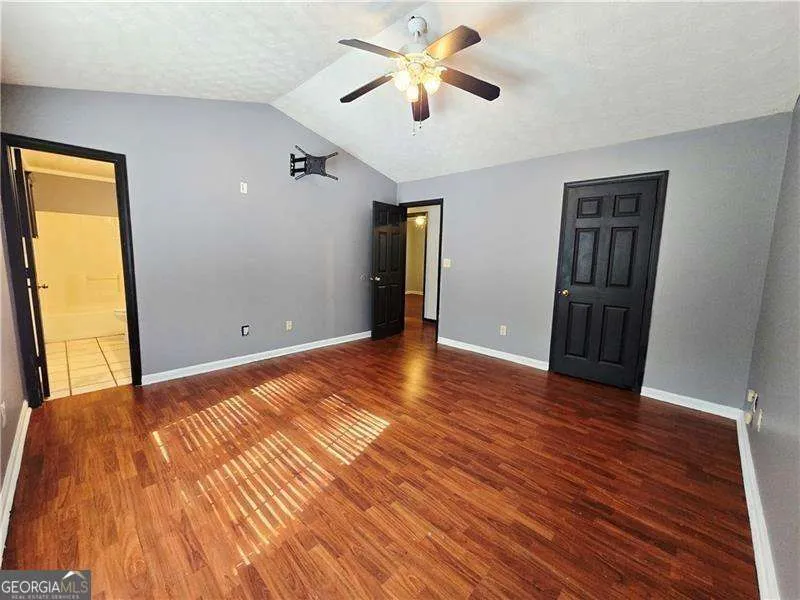 115 BOND DR Ellenwood, GA 30294