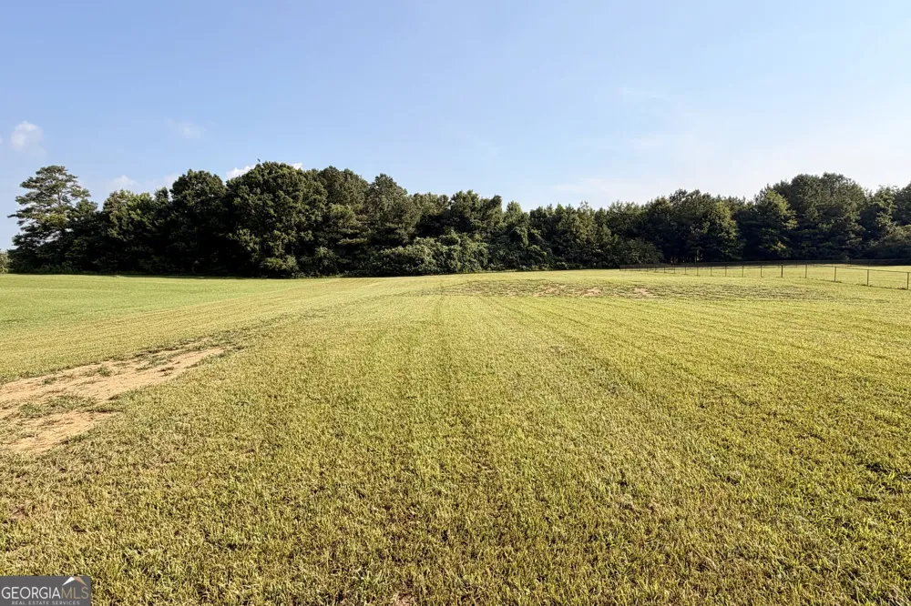 1067 Tucker School RD Cohutta, GA 30710