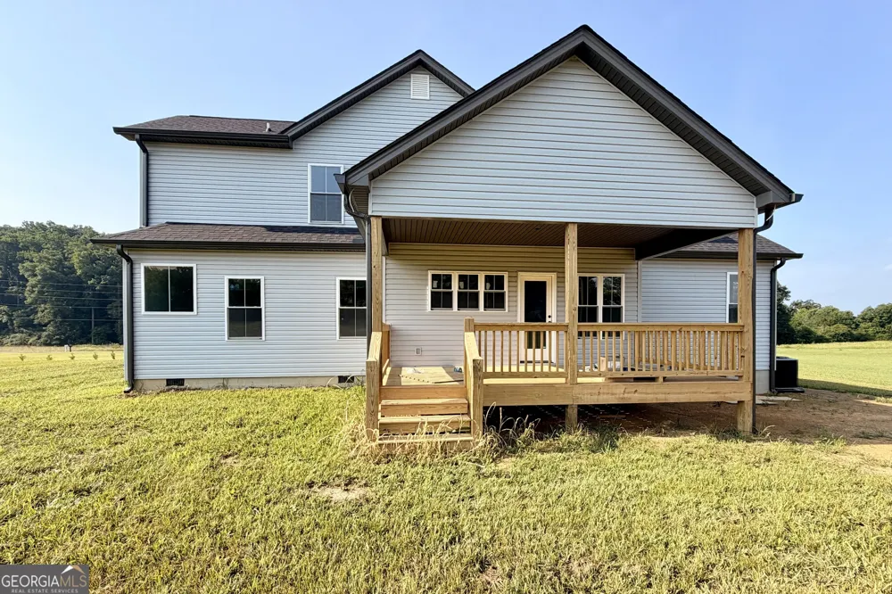 1067 Tucker School RD Cohutta, GA 30710