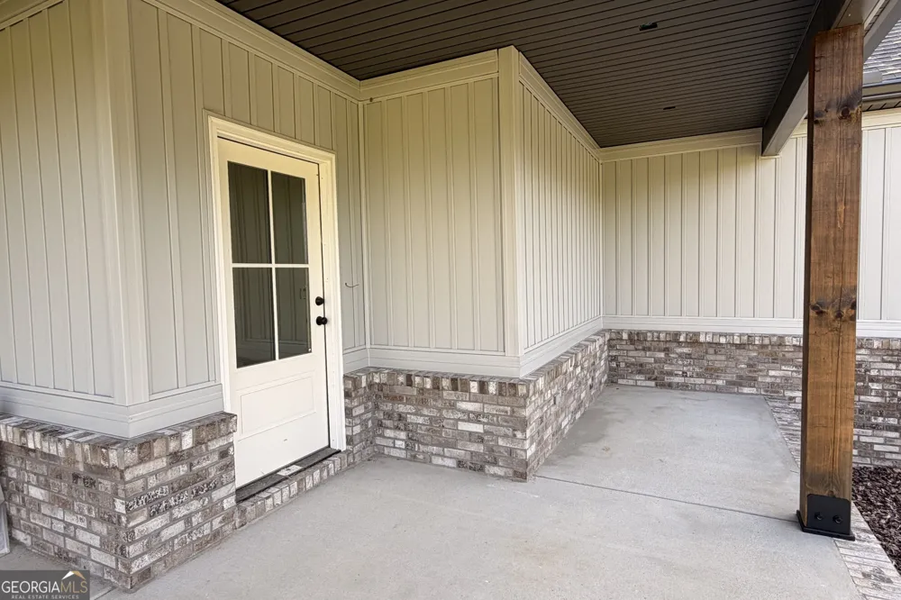 1067 Tucker School RD Cohutta, GA 30710