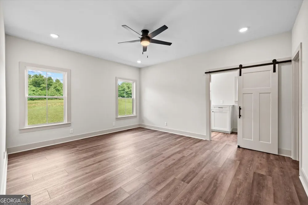 1067 Tucker School RD Cohutta, GA 30710