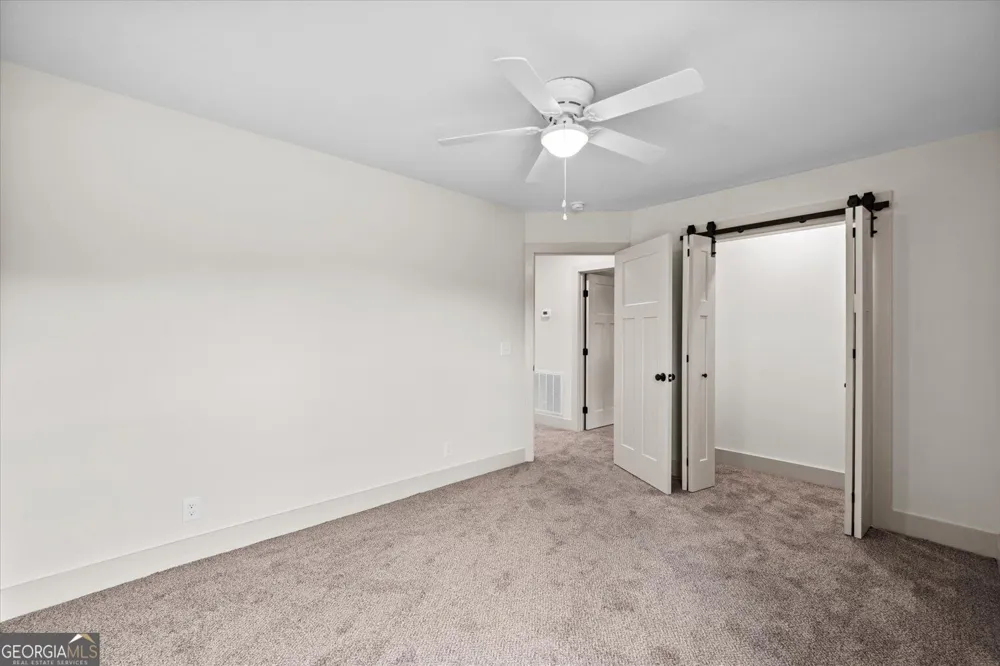 1067 Tucker School RD Cohutta, GA 30710