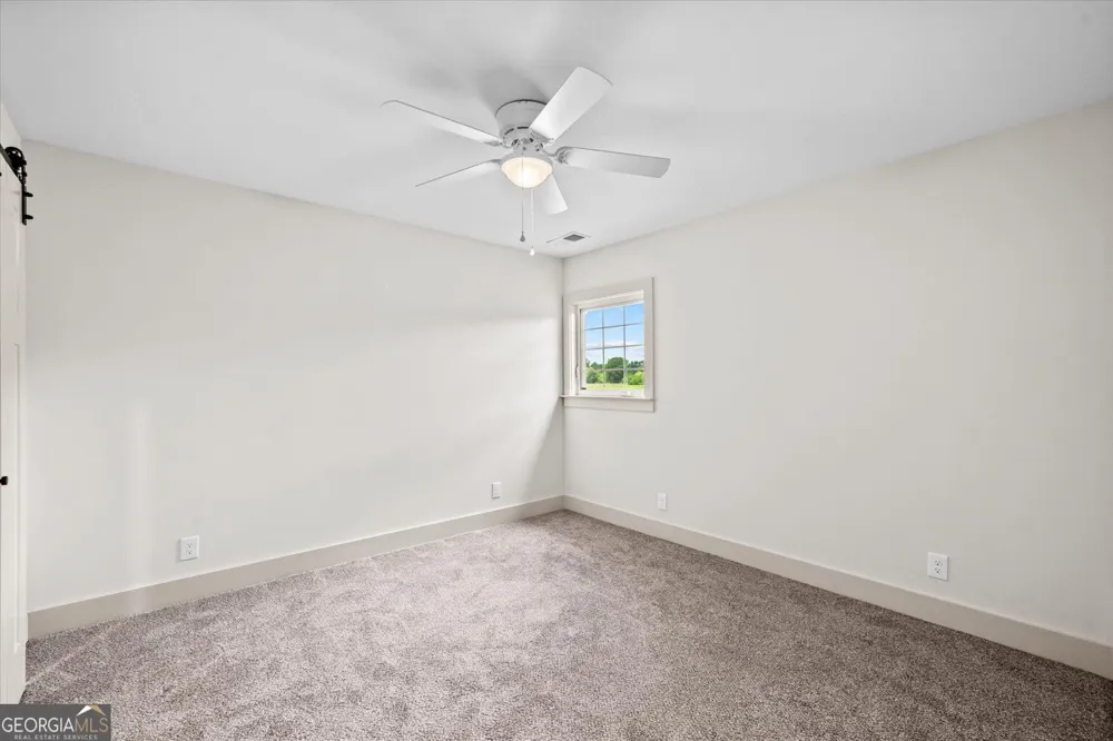 1067 Tucker School RD Cohutta, GA 30710