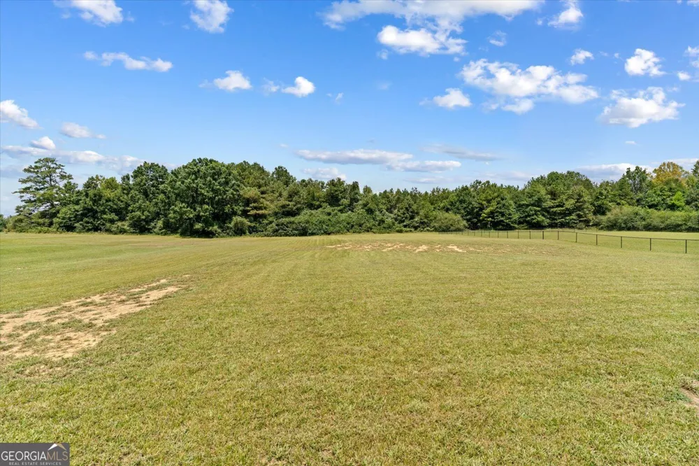 1067 Tucker School RD Cohutta, GA 30710