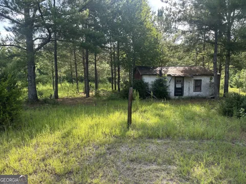 900 Habersham Church RD