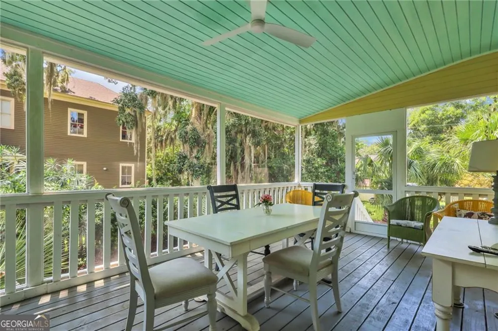 827 Union ST Brunswick, GA 31520