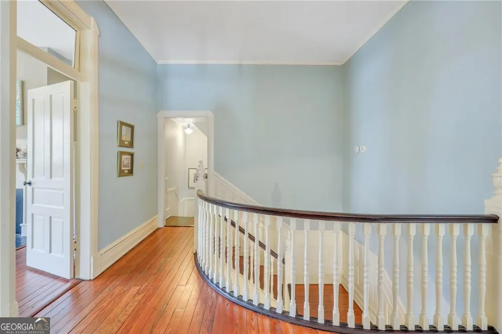 827 Union ST Brunswick, GA 31520