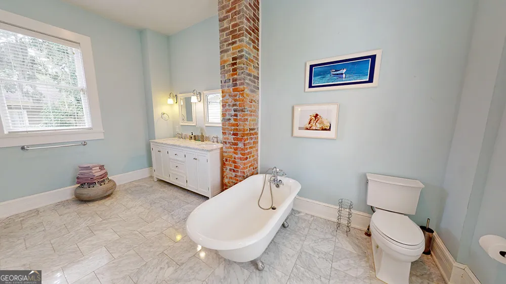 827 Union ST Brunswick, GA 31520
