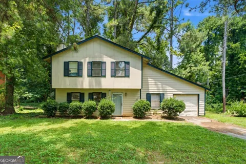 3957 Brookstone CT