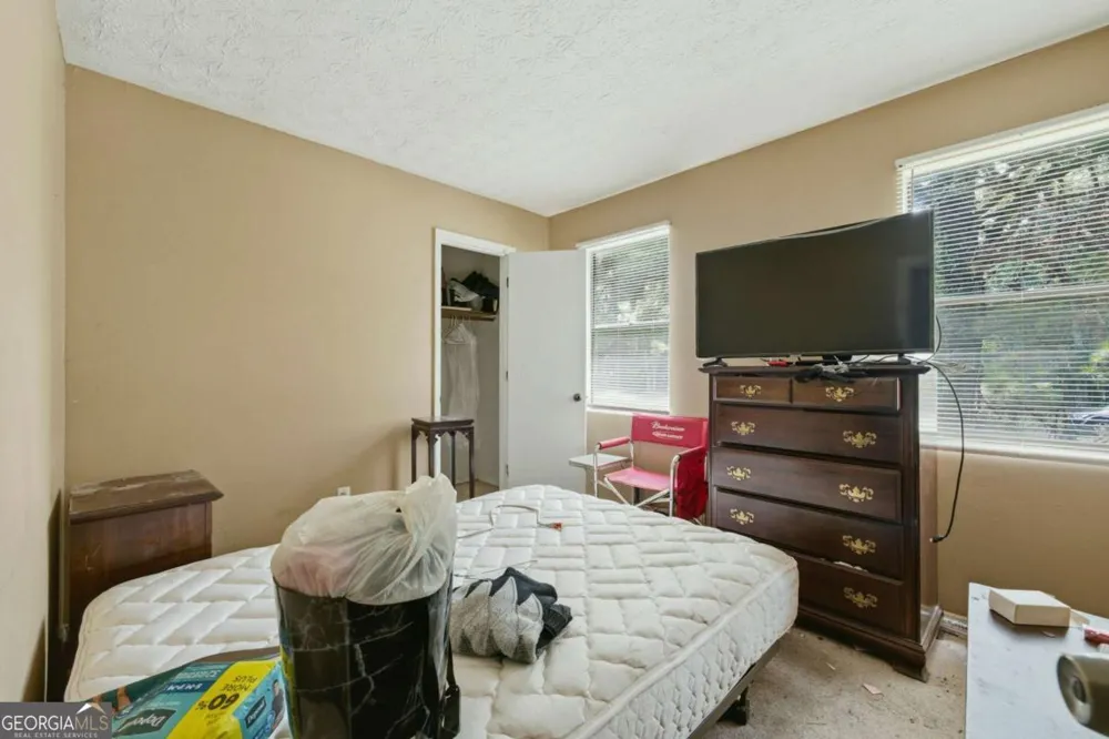 3957 Brookstone CT Ellenwood, GA 30294