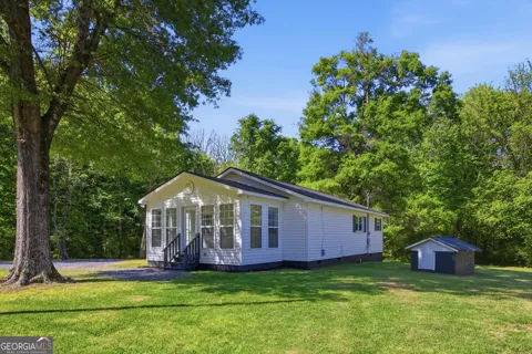 2651 Hwy 225 S