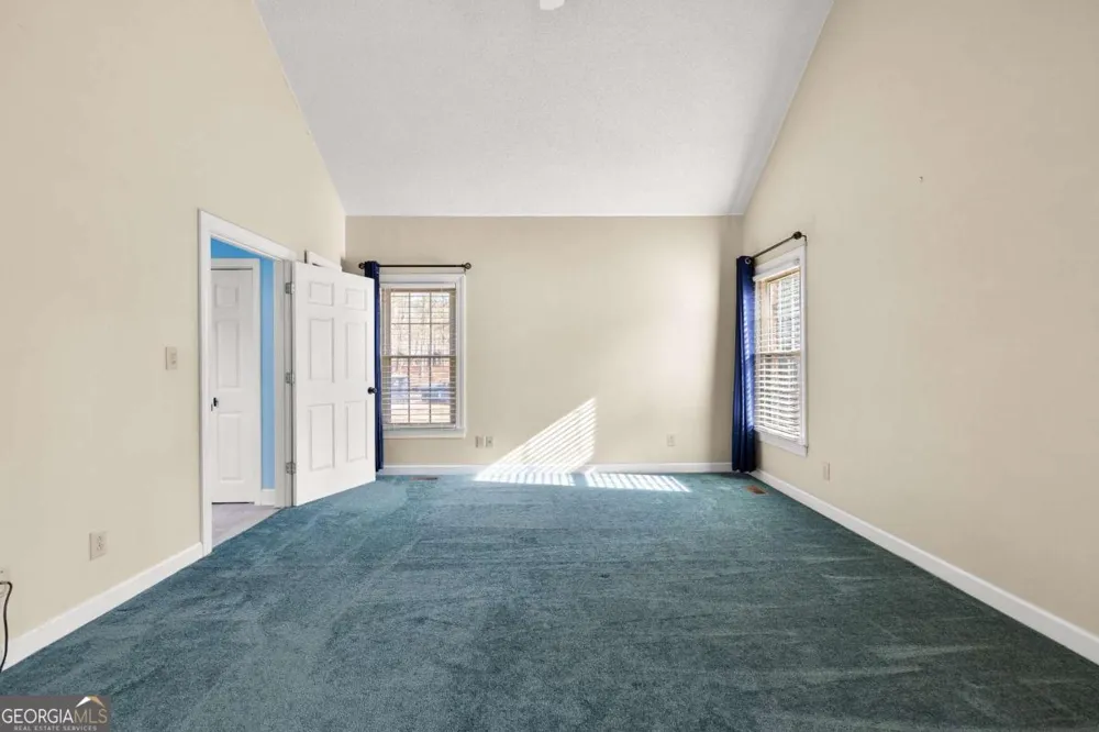 100 Beaver Run TRCE Thomaston, GA 30286