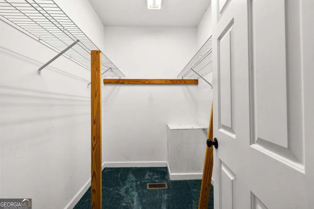 100 Beaver Run TRCE Thomaston, GA 30286
