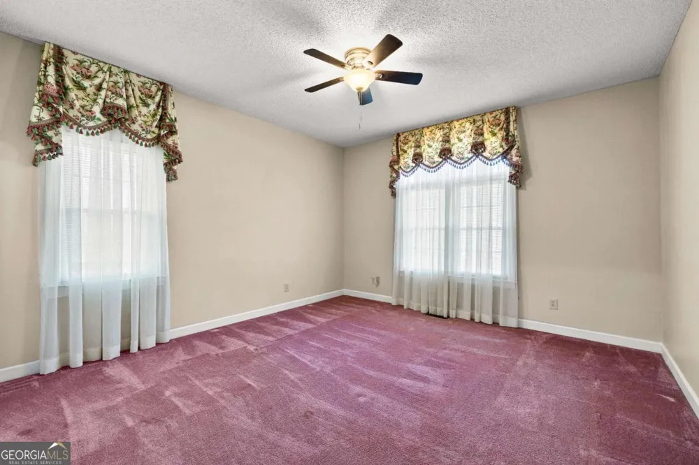 100 Beaver Run TRCE Thomaston, GA 30286