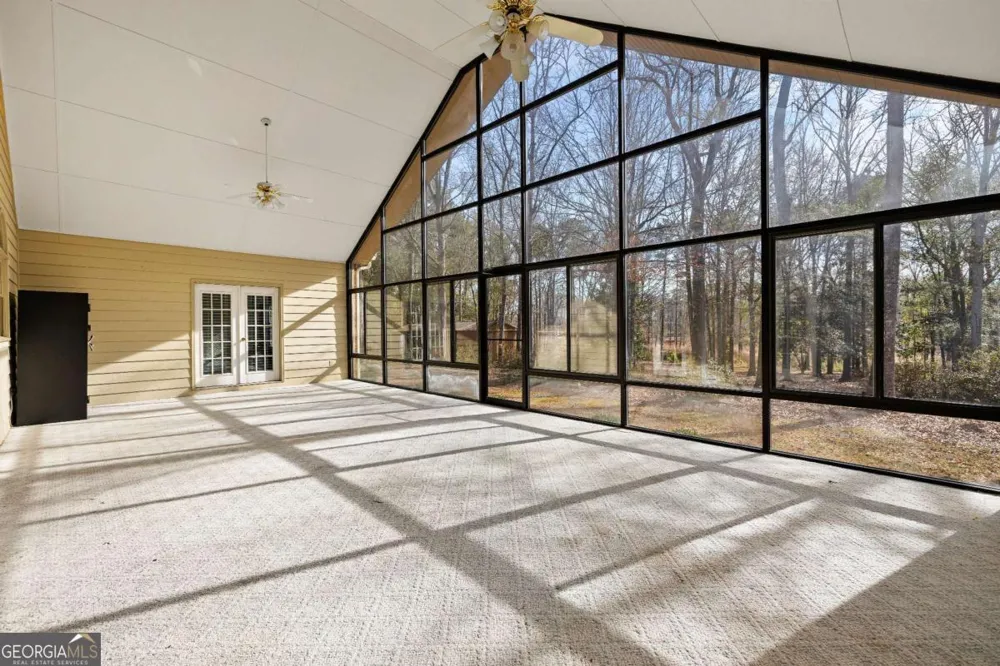 100 Beaver Run TRCE Thomaston, GA 30286