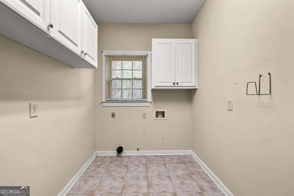 100 Beaver Run TRCE Thomaston, GA 30286