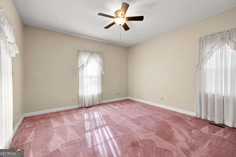 100 Beaver Run TRCE Thomaston, GA 30286