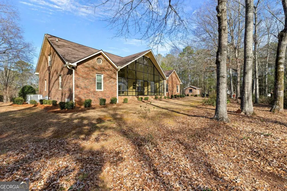100 Beaver Run TRCE Thomaston, GA 30286