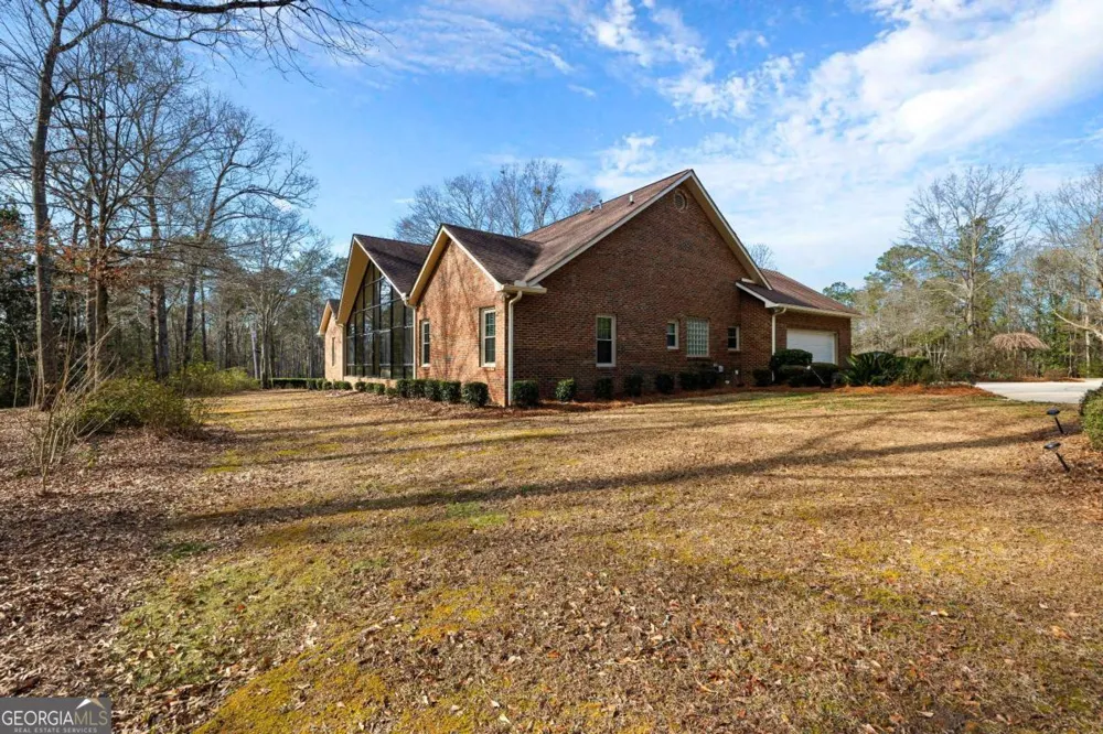 100 Beaver Run TRCE Thomaston, GA 30286