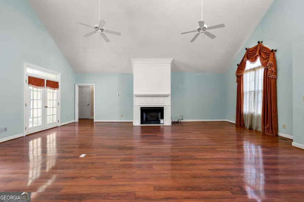 100 Beaver Run TRCE Thomaston, GA 30286