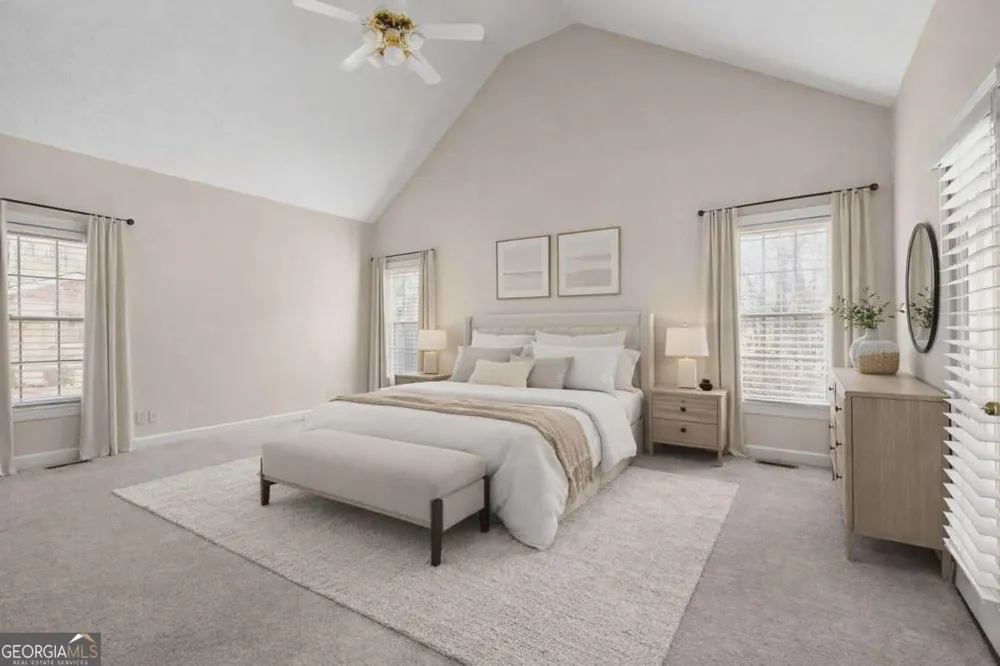 100 Beaver Run TRCE Thomaston, GA 30286