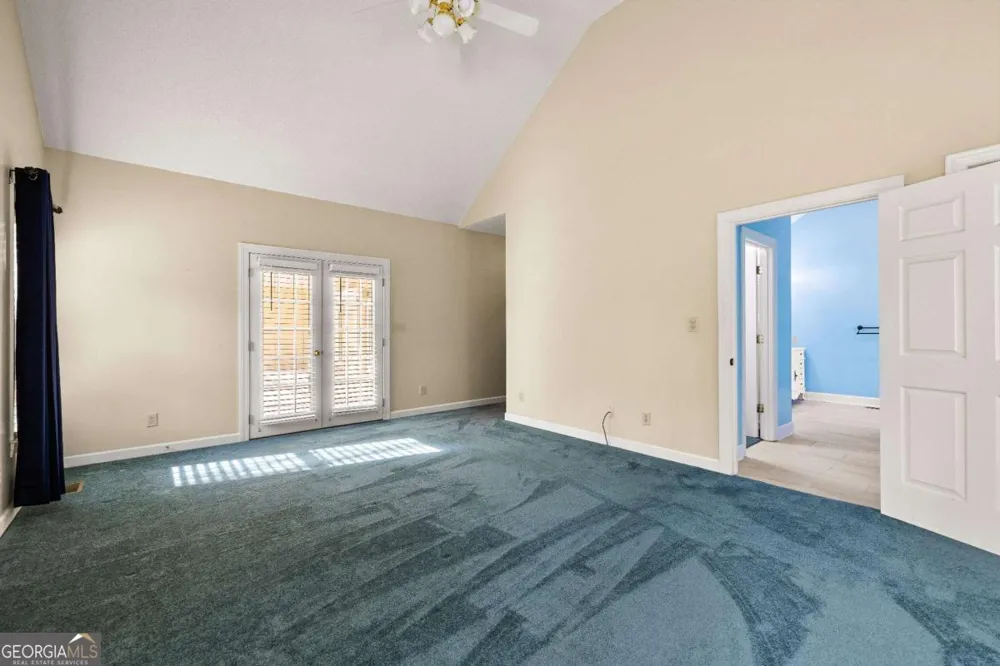 100 Beaver Run TRCE Thomaston, GA 30286
