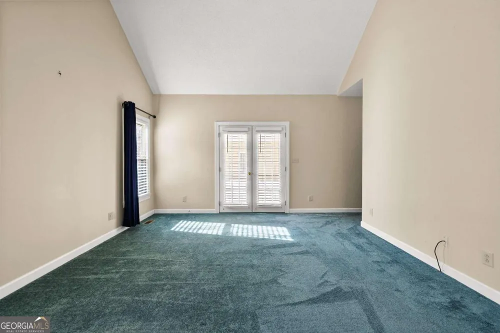 100 Beaver Run TRCE Thomaston, GA 30286