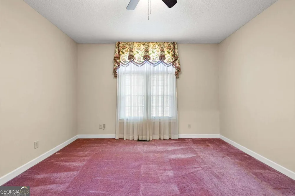 100 Beaver Run TRCE Thomaston, GA 30286