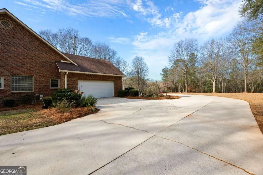100 Beaver Run TRCE Thomaston, GA 30286