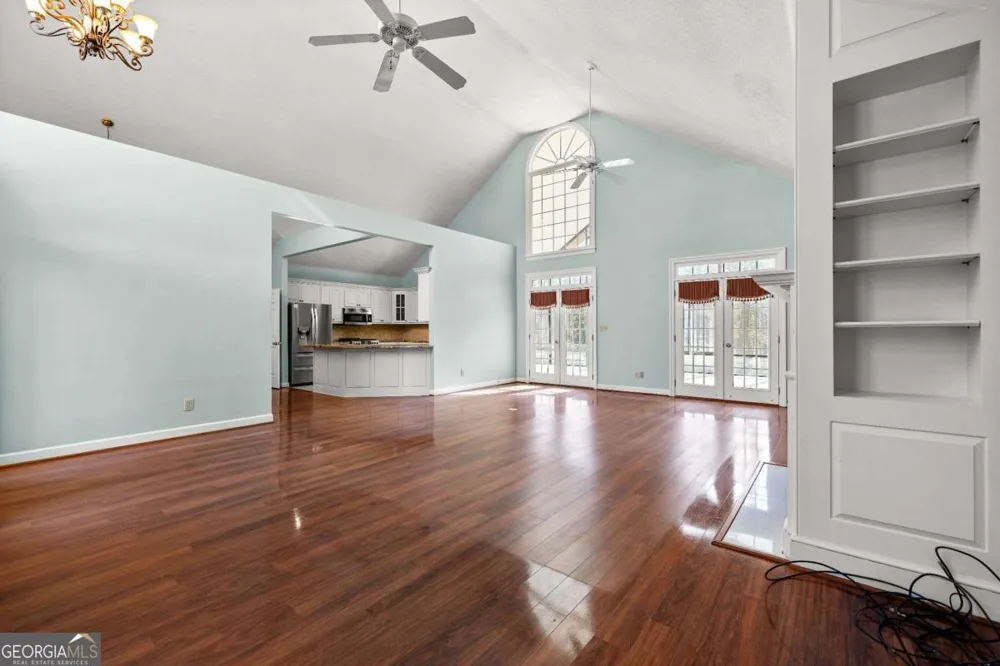 100 Beaver Run TRCE Thomaston, GA 30286